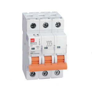 LS Electric BKN 3P B Serisi