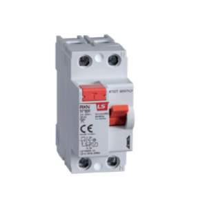 LS Electric RKN 1P N Serisi