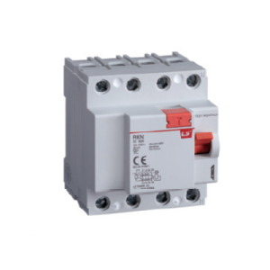 LS Electric RKN 3P N Serisi