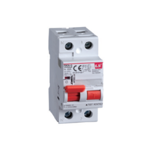 LS Electric RKN-b 1P N 100AF Serisi