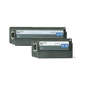 LS Electric Modbus Remote I|O
