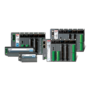 LS Electric Smart I|O  Remote I|O PLC ürün ailesi