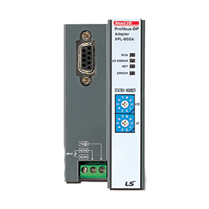 LS Electric Profibus-DP Remote I|O
