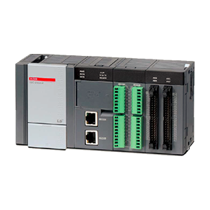LS Electric XGB Serisi XBC-U CPU