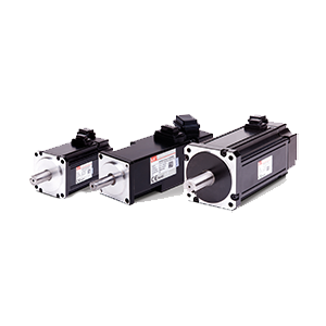 LS Electric APM Servo Sistemler ürün ailesi