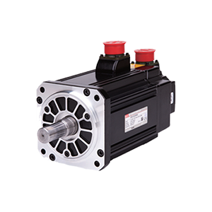 LS Electric APM-F Servo Sistemler ürün ailesi