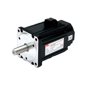 LS Electric APM-S Servo Sistemler ürün ailesi