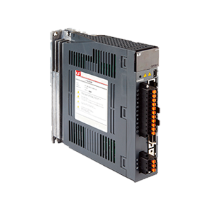 LS Electric L7N Serisi Servo Sürücüleri - Ethercat