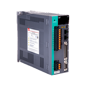 LS Electric L7PA Serisi Servo Sürücüleri