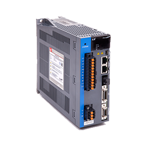LS Electric XDL-L7NH Servo Sistemler ürün ailesi