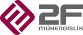 2F Mühendislik